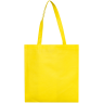 Non Woven Large Tote Bag (No Gusset)